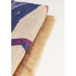 KARE Design Accessoires><noscript><img width=