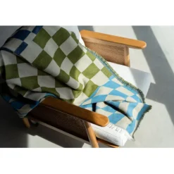 KARE Design Accessoires><noscript><img width=