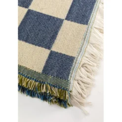 KARE Design Accessoires><noscript><img width=