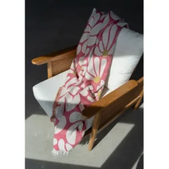 KARE Design Accessoires><noscript><img width=