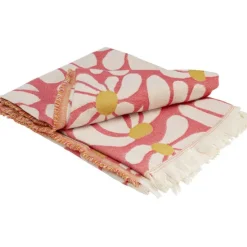 KARE Design Accessoires><noscript><img width=