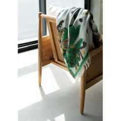 KARE Design Accessoires><noscript><img width=