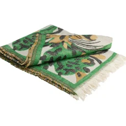 KARE Design Accessoires><noscript><img width=