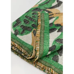KARE Design Accessoires><noscript><img width=