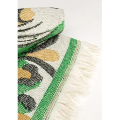 KARE Design Accessoires><noscript><img width=