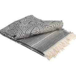 KARE Design Accessoires><noscript><img width=