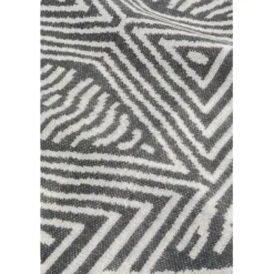 KARE Design Accessoires><noscript><img width=