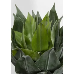 KARE Design Accessoires>Plante décorative Agave 120cm