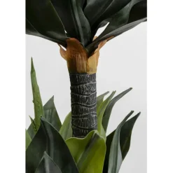 KARE Design Accessoires><noscript><img width=