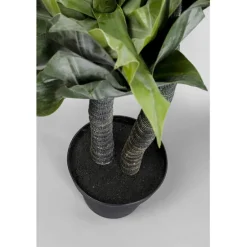 KARE Design Accessoires><noscript><img width=