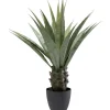 KARE Design Accessoires>Plante décorative Agave 85cm