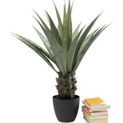 KARE Design Accessoires>Plante décorative Agave 85cm
