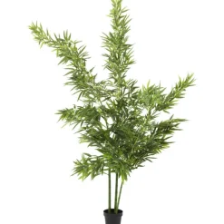 KARE Design Accessoires>Plante décorative Bamboo Tree 200cm