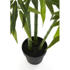 KARE Design Accessoires><noscript><img width=