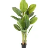 KARE Design Accessoires>Plante décorative Banana Tree 180cm