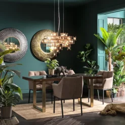 KARE Design Accessoires><noscript><img width=