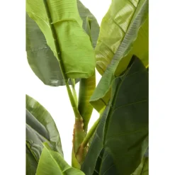KARE Design Accessoires><noscript><img width=