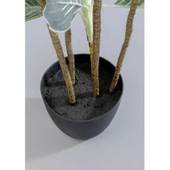 KARE Design Accessoires><noscript><img width=