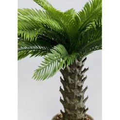 KARE Design Accessoires>Plante décorative Cycas 70cm