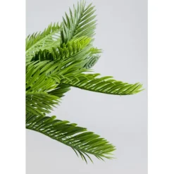 KARE Design Accessoires><noscript><img width=