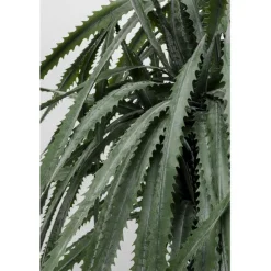 KARE Design Accessoires><noscript><img width=