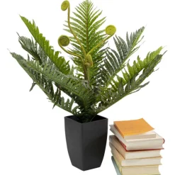 KARE Design Accessoires><noscript><img width=