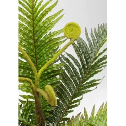 KARE Design Accessoires><noscript><img width=