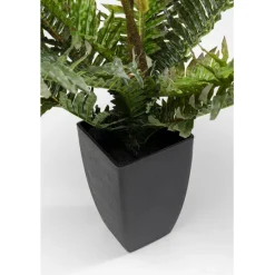 KARE Design Accessoires><noscript><img width=