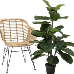 KARE Design Accessoires><noscript><img width=