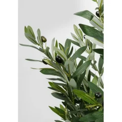 KARE Design Accessoires>Plante décorative Olive Tree 150cm