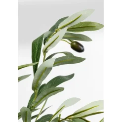 KARE Design Accessoires><noscript><img width=