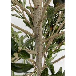 KARE Design Accessoires><noscript><img width=