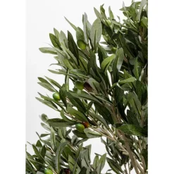 KARE Design Accessoires><noscript><img width=