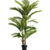 KARE Design Accessoires>Plante décorative Palm Tree 190cm