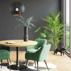 KARE Design Accessoires><noscript><img width=