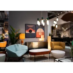 KARE Design Accessoires>Plante décorative Paradise Flowers 190cm