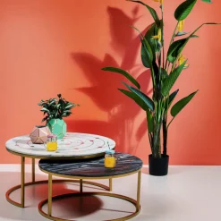 KARE Design Accessoires><noscript><img width=