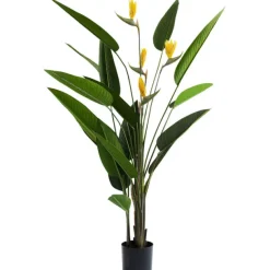 KARE Design Accessoires><noscript><img width=