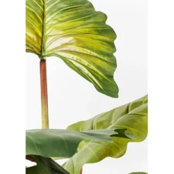 KARE Design Accessoires><noscript><img width=