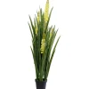 KARE Design Accessoires>Plante décorative Rhynchostylis 150cm
