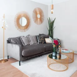 KARE Design Accessoires><noscript><img width=