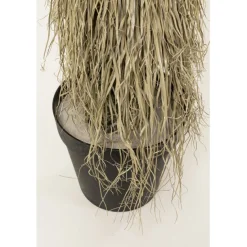 KARE Design Accessoires><noscript><img width=