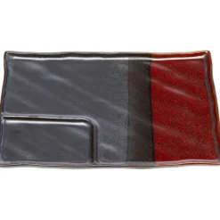 KARE Design Accessoires><noscript><img width=