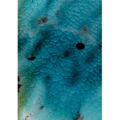 KARE Design Accessoires><noscript><img width=