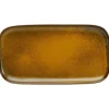 KARE Design Accessoires>Plat Colorino 30x26cm
