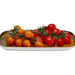 KARE Design Accessoires><noscript><img width=
