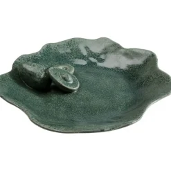 KARE Design Accessoires>Plat décoratif Avocados Ø40cm