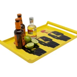KARE Design Accessoires><noscript><img width=