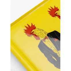 KARE Design Accessoires><noscript><img width=