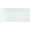 KARE Design Meubles>Plateau de table en verre trempe 200x100cm